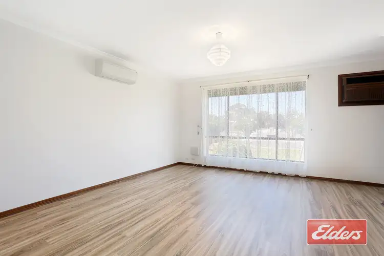 Sixth view of Homely house listing, 29 Holness Avenue, Gawler East SA 5118