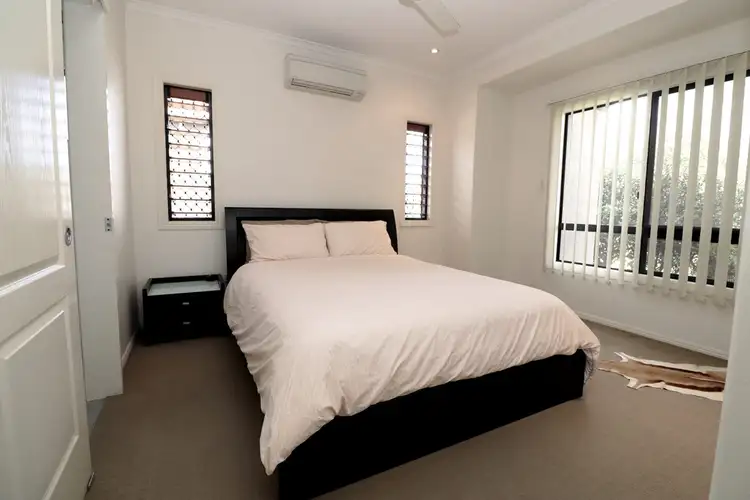 Seventh view of Homely house listing, 27 Greenview Drive, Mount Louisa QLD 4814