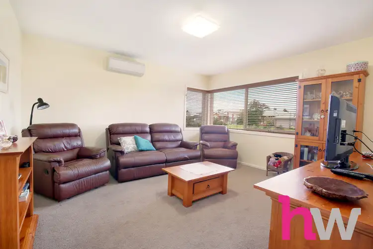 Third view of Homely house listing, 104 Willis Street, Portarlington VIC 3223