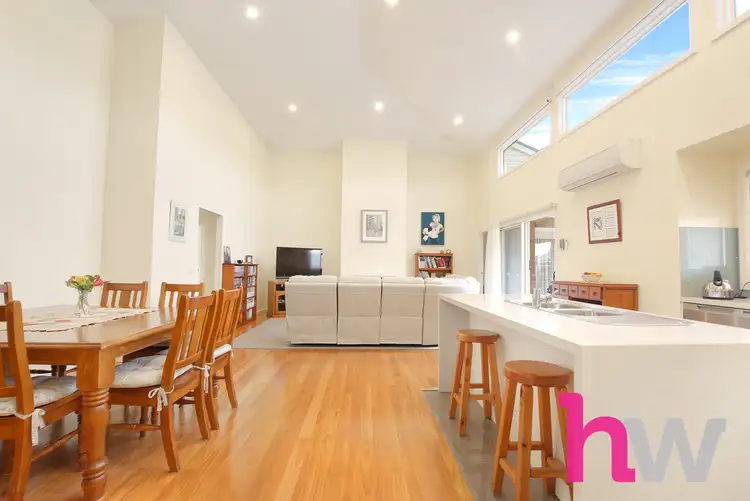Fourth view of Homely house listing, 104 Willis Street, Portarlington VIC 3223