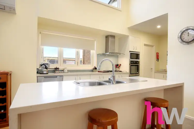 Fifth view of Homely house listing, 104 Willis Street, Portarlington VIC 3223
