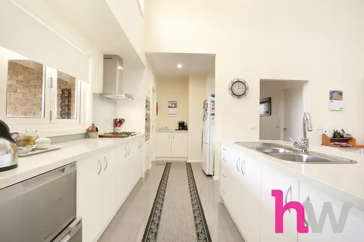 Sixth view of Homely house listing, 104 Willis Street, Portarlington VIC 3223