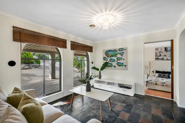 Sixth view of Homely house listing, 4 Coburn Court, Trott Park SA 5158