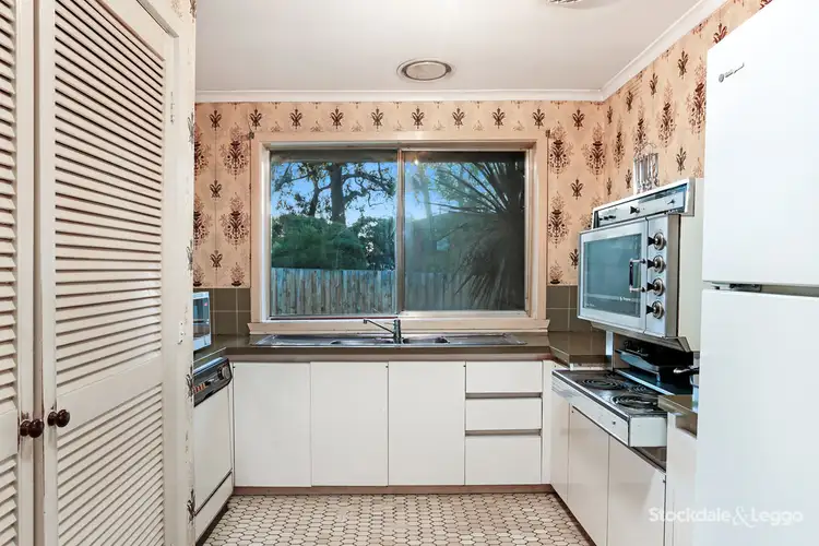 Third view of Homely house listing, 26 Richborough Grove, Ferntree Gully VIC 3156