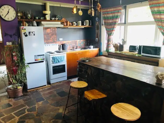 Main view of Homely house listing, 258 Buxtons Road, Wilmot TAS 7310