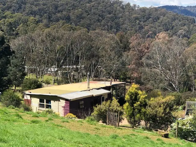 Fourth view of Homely house listing, 258 Buxtons Road, Wilmot TAS 7310