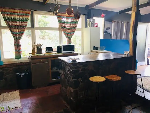 Fifth view of Homely house listing, 258 Buxtons Road, Wilmot TAS 7310