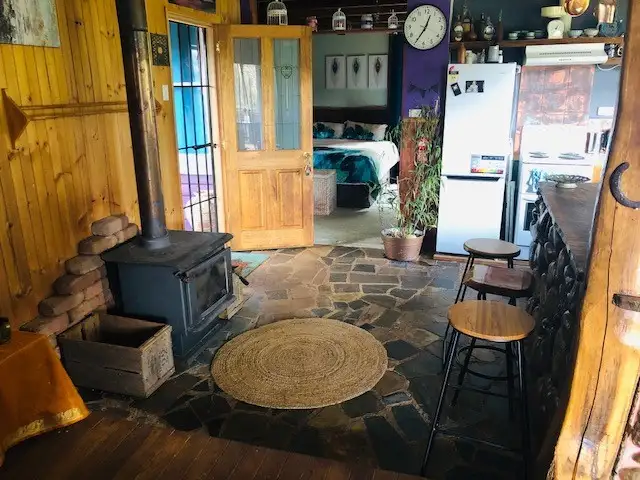 Sixth view of Homely house listing, 258 Buxtons Road, Wilmot TAS 7310