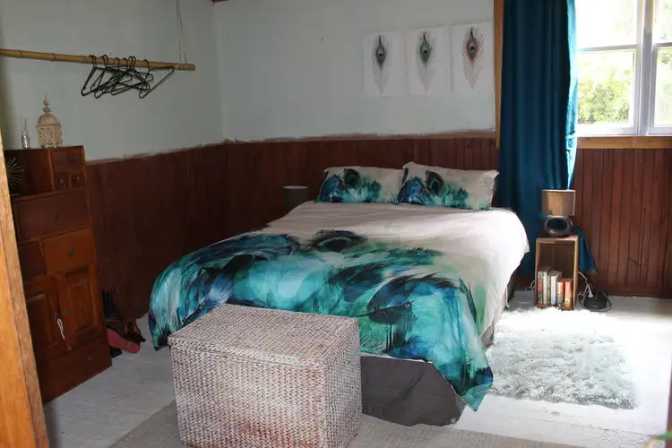 Seventh view of Homely house listing, 258 Buxtons Road, Wilmot TAS 7310