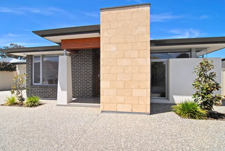 Main view of Homely house listing, Res 2, 25 Battams Road, Royston Park SA 5070