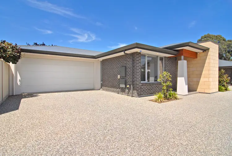 Second view of Homely house listing, Res 2, 25 Battams Road, Royston Park SA 5070