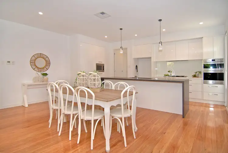 Third view of Homely house listing, Res 2, 25 Battams Road, Royston Park SA 5070