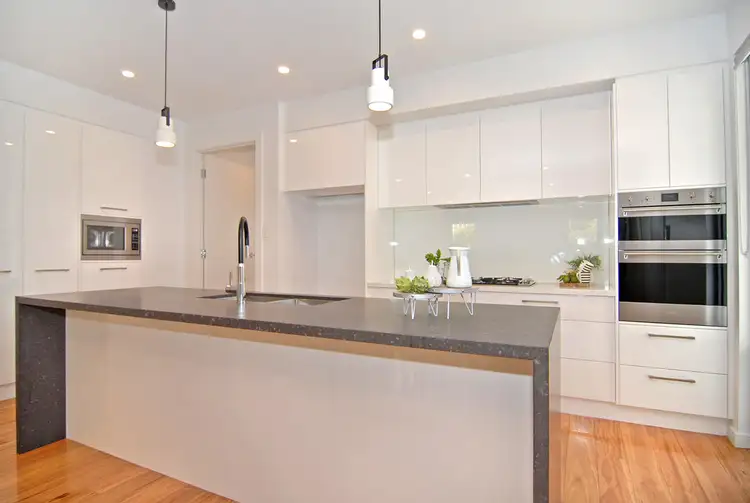 Fourth view of Homely house listing, Res 2, 25 Battams Road, Royston Park SA 5070