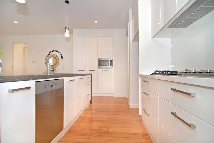 Fifth view of Homely house listing, Res 2, 25 Battams Road, Royston Park SA 5070