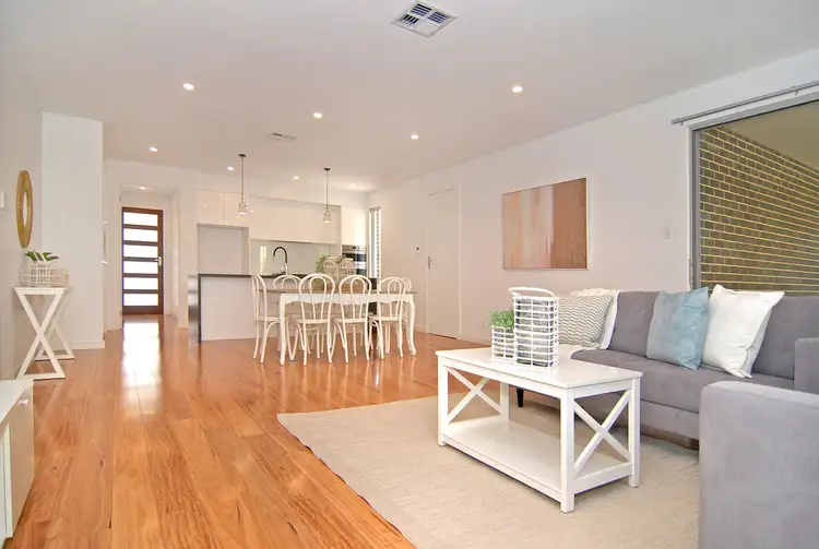 Sixth view of Homely house listing, Res 2, 25 Battams Road, Royston Park SA 5070