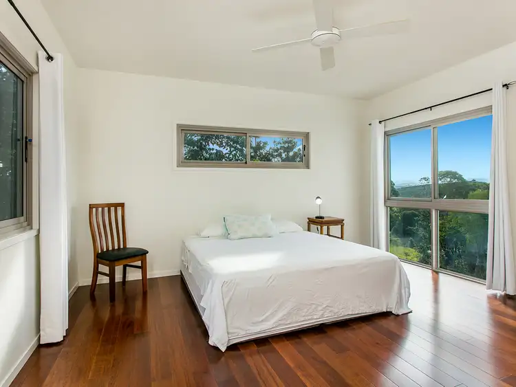 Fourth view of Homely house listing, 1/34 Brooklet Road, Newrybar NSW 2479