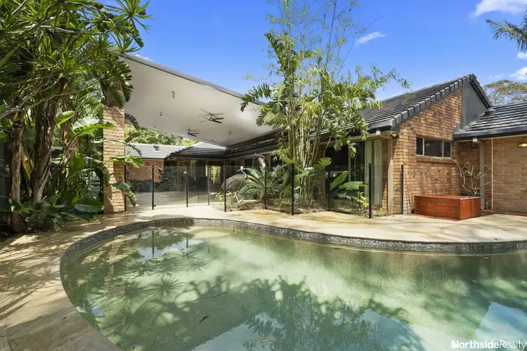 Main view of Homely house listing, 14 Dove Ct, Albany Creek QLD 4035