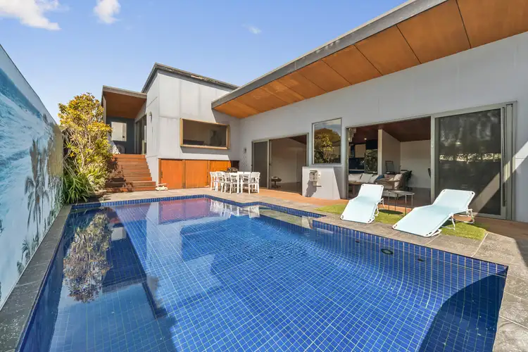 Second view of Homely house listing, 99 St Johnswood Rd, Blairgowrie VIC 3942