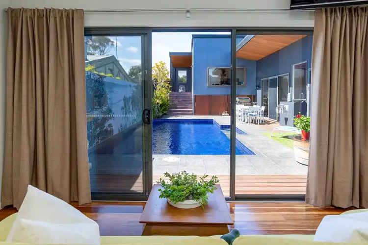 Third view of Homely house listing, 99 St Johnswood Rd, Blairgowrie VIC 3942