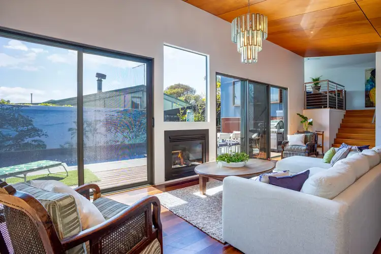 Fifth view of Homely house listing, 99 St Johnswood Rd, Blairgowrie VIC 3942