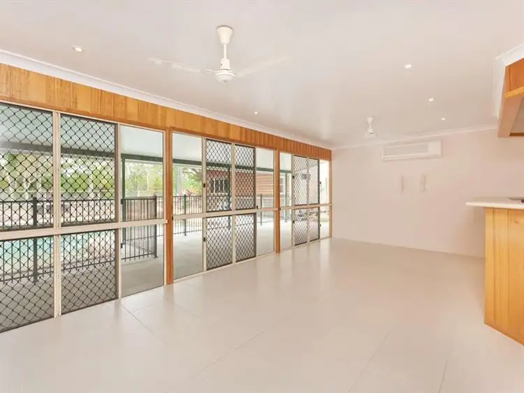 Third view of Homely rural property listing, 232 Kelso Drive, Kelso QLD 4815