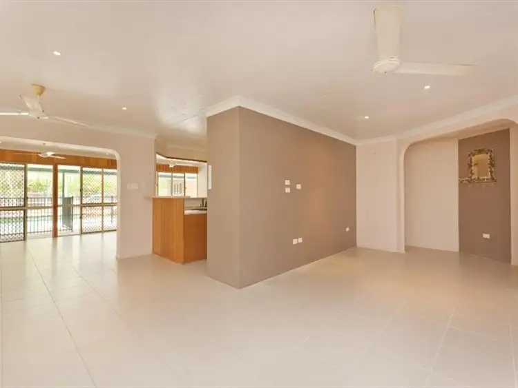 Fourth view of Homely rural property listing, 232 Kelso Drive, Kelso QLD 4815
