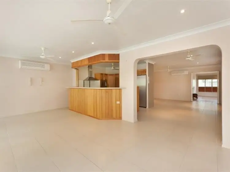 Sixth view of Homely rural property listing, 232 Kelso Drive, Kelso QLD 4815