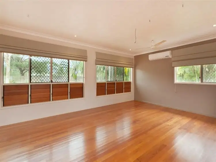 Seventh view of Homely rural property listing, 232 Kelso Drive, Kelso QLD 4815
