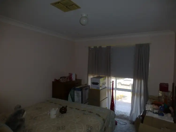 Fifth view of Homely house listing, 17 William Street, Parkes NSW 2870