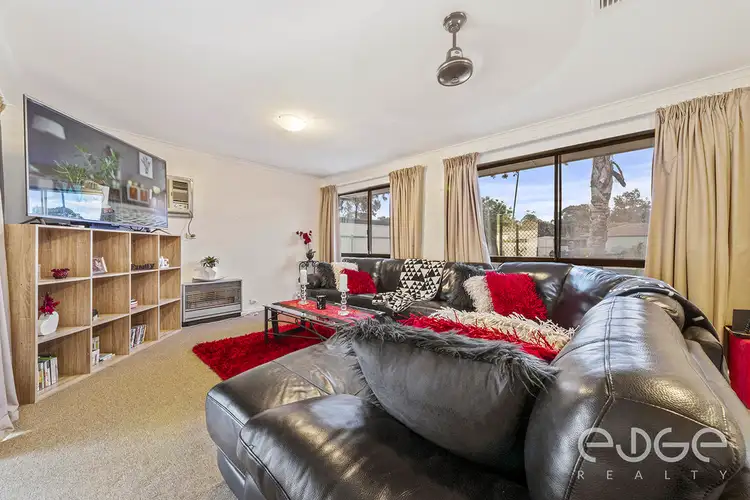 Second view of Homely house listing, 6 Saywell Crescent, Salisbury North SA 5108