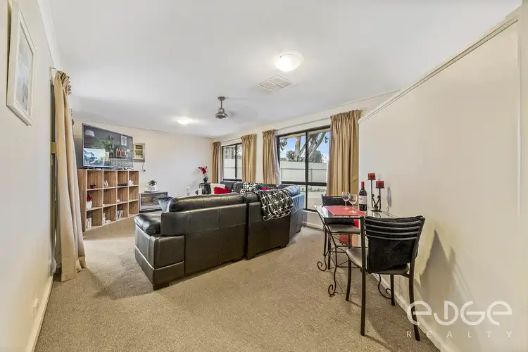 Fourth view of Homely house listing, 6 Saywell Crescent, Salisbury North SA 5108
