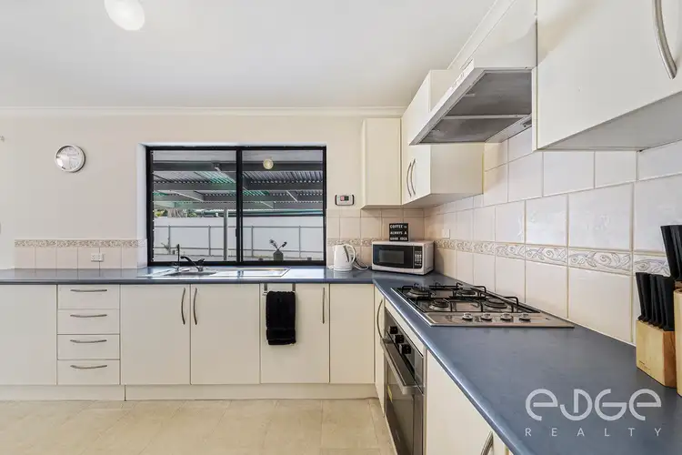 Sixth view of Homely house listing, 6 Saywell Crescent, Salisbury North SA 5108