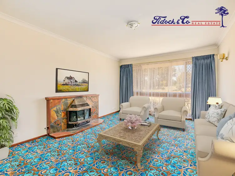 Third view of Homely house listing, 17 Merrifield Avenue, Kelmscott WA 6111