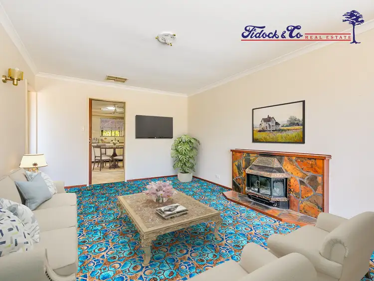 Fourth view of Homely house listing, 17 Merrifield Avenue, Kelmscott WA 6111