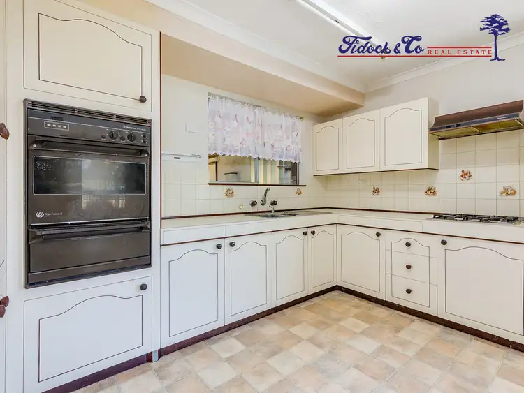 Fifth view of Homely house listing, 17 Merrifield Avenue, Kelmscott WA 6111