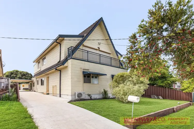 Main view of Homely house listing, 1 Avoca Street, Yagoona NSW 2199