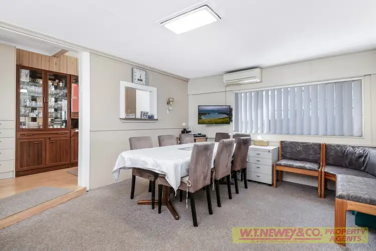 Third view of Homely house listing, 1 Avoca Street, Yagoona NSW 2199