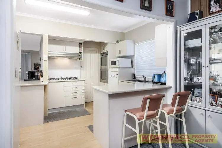 Fourth view of Homely house listing, 1 Avoca Street, Yagoona NSW 2199