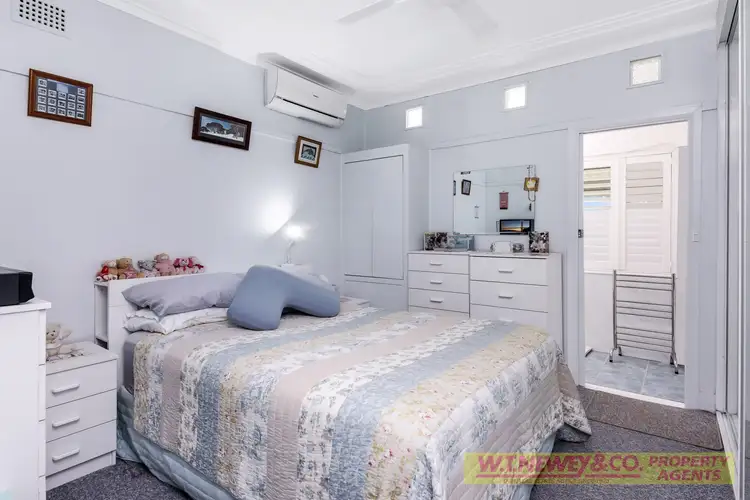 Sixth view of Homely house listing, 1 Avoca Street, Yagoona NSW 2199