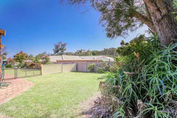 Third view of Homely house listing, 14A Argyle Avenue, Withers WA 6230