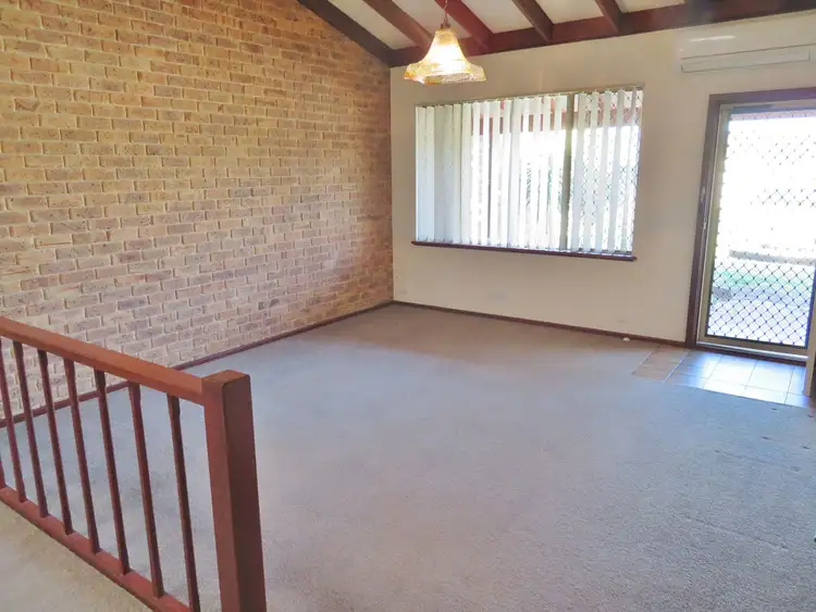 Seventh view of Homely house listing, 14A Argyle Avenue, Withers WA 6230