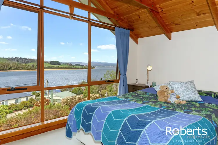 Fourth view of Homely house listing, 12a Paringa Avenue, Lanena TAS 7275