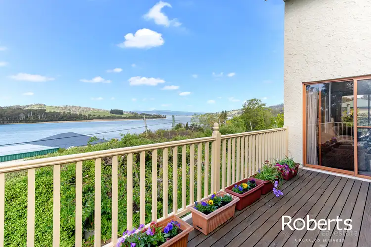 Fifth view of Homely house listing, 12a Paringa Avenue, Lanena TAS 7275