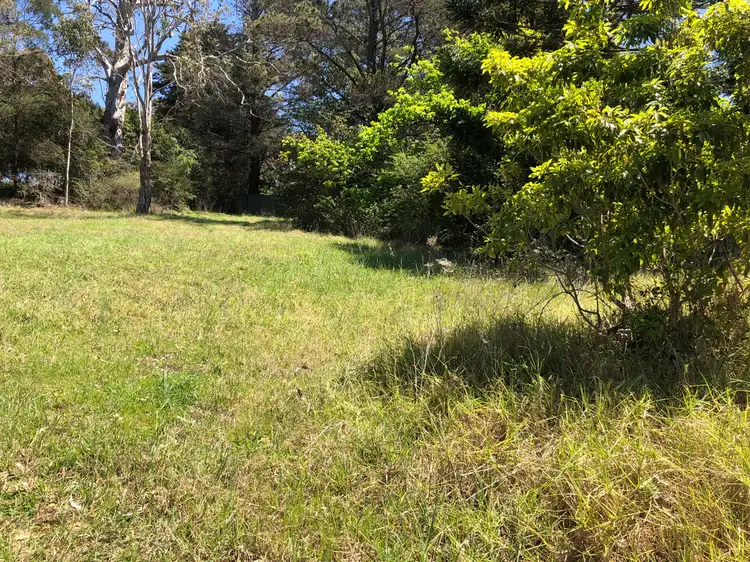 Fourth view of Homely land listing, 7 Pioneer Road, Moruya NSW 2537