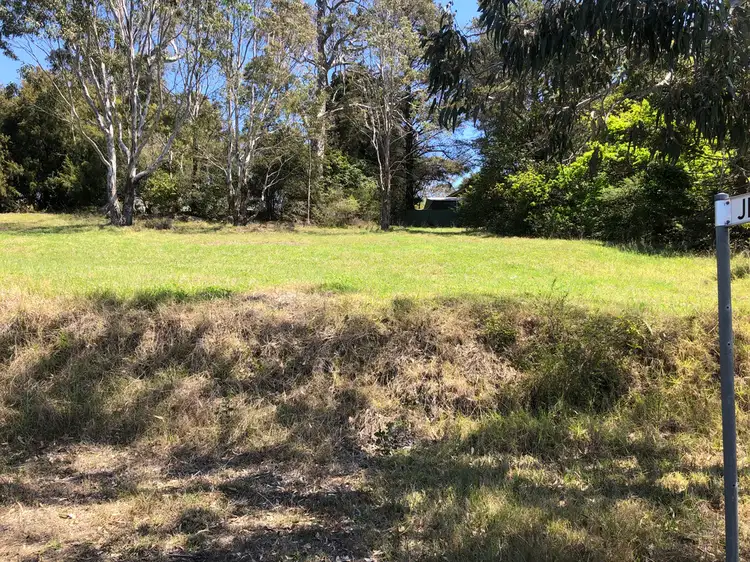 Fifth view of Homely land listing, 7 Pioneer Road, Moruya NSW 2537