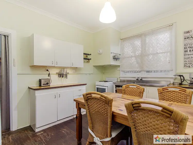 Third view of Homely house listing, 7 Ridley Way West, Medina WA 6167