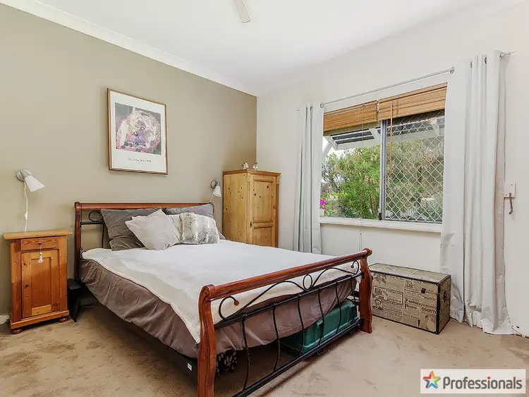 Fourth view of Homely house listing, 7 Ridley Way West, Medina WA 6167