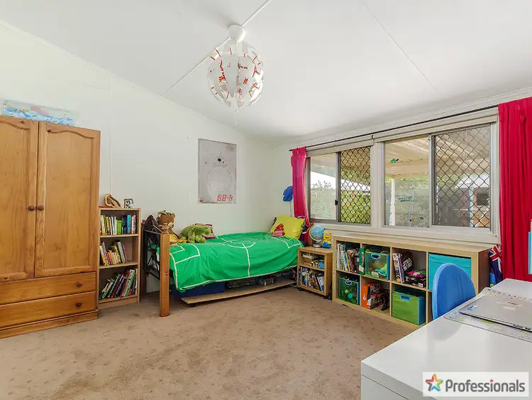 Sixth view of Homely house listing, 7 Ridley Way West, Medina WA 6167