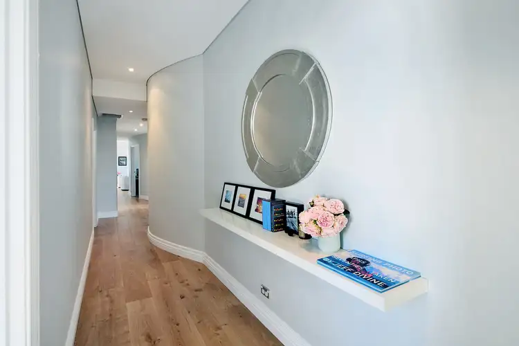 Sixth view of Homely apartment listing, 4/15 Spencer Street, Rose Bay NSW 2029