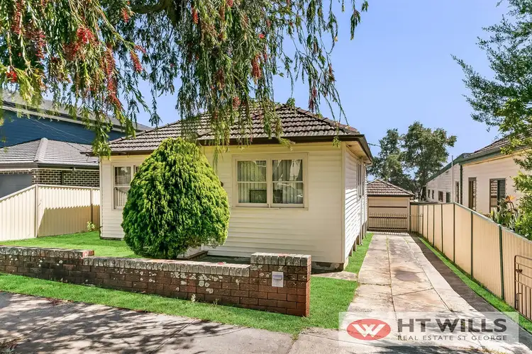Main view of Homely house listing, 42 Meadowland Road, Peakhurst NSW 2210